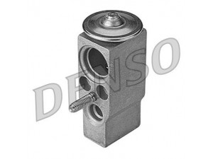 NPS DVE23004 išsiplėtimo vožtuvas, oro kondicionavimas 
 Oro kondicionavimas -> Vožtuvai