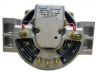 PRESTOLITE ELECTRIC 8LHP2170VE kintamosios srovės generatorius