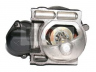 LAUBER 22.0869 starteris
1893723