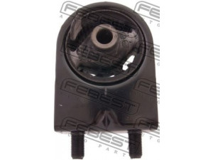 FEBEST MZM-GFAF variklio montavimas
L081-39-050A