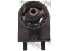 FEBEST MZM-GFAF variklio montavimas
L081-39-050A