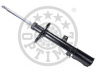 OPTIMAL A-3365GR amortizatorius 
 Pakaba -> Amortizatorius
48530-48010, 48530-48030, 48530-48050