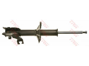 TRW JGM5645SR amortizatorius 
 Pakaba -> Amortizatorius
543020N325, 543020N326, 543020N525