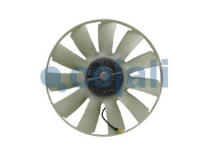 COJALI 7065411 ventiliatorius, radiatoriaus
51066007037, 51066007051, 51066007058