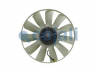 COJALI 7065411 ventiliatorius, radiatoriaus
51066007037, 51066007051, 51066007058