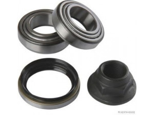 MAGNETI MARELLI 600000140770 rato guolio komplektas
MB584600, MB584601, MB584761, MB594600