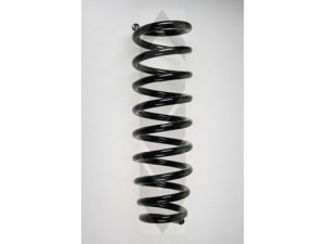 SPIDAN 85062 spyruoklė 
 Pakaba -> Spyruoklės
51401-SEG-E02