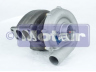MOTAIR TURBOLADER 333445 kompresorius, įkrovimo sistema
5700011