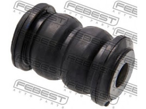 FEBEST MZAB-DES valdymo svirties/išilginių svirčių įvorė
7250481, D651-34-300D, D651-34-470