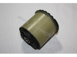 AUTOMEGA 3054020636 stebulės laikiklio įvorė 
 Ašies montavimas/vairavimo mechanizmas/ratai -> Ašies atrama/ašies korpusas/ašies montavimas -> Pasukamojo veleno sujungimas
5402636, 5402636, 24443815, 5402636
