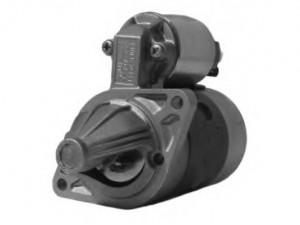 BTS Turbo S511530 starteris
M2T30481, M2T42381, 15852-63010