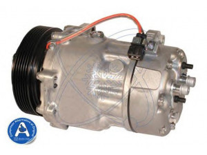 ELECTRO AUTO 20A1246A kompresorius, oro kondicionierius 
 Oro kondicionavimas -> Kompresorius/dalys
701820805Q, 701820805R, 7D0820805C