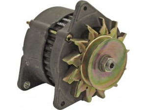PRESTOLITE ELECTRIC 47020068 kintamosios srovės generatorius