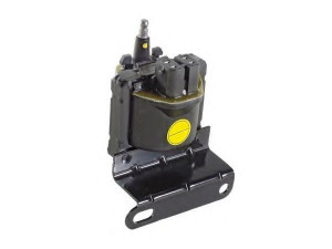 MAGNETI MARELLI 060717117012 ritė, uždegimas 
 Kibirkšties / kaitinamasis uždegimas -> Uždegimo ritė
96165049, 1115467