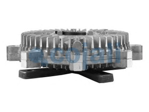 COJALI 8120104 sankaba, radiatoriaus ventiliatorius
OK75815139