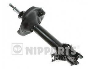 MAGNETI MARELLI 381455010217 amortizatorius