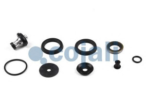 COJALI 6014412 remonto komplektas, stabdymo jėgos reguliatorius