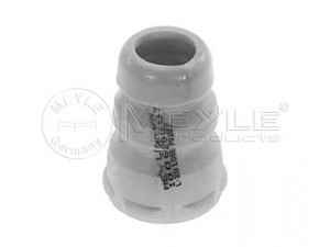 MEYLE 100 642 0007 atraminis buferis, pakaba 
 Pakaba -> Pakabos dalys -> Surinkimo dalys
1K0 412 303 M, 1K0 412 303 M, 1KD 412 303 E
