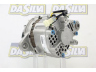 DA SILVA A030437 kintamosios srovės generatorius
526116304, 526117304, A2T72083