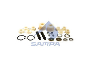 SAMPA 010.508 remonto komplektas, stabilizatoriaus pakaba
620 320 02 32, 620 320 04 28, 620 586 02 32