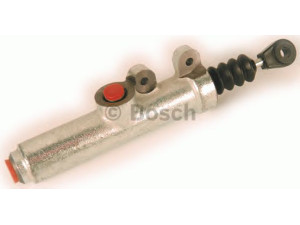 BOSCH 0 986 486 043 pagrindinis cilindras, sankaba 
 Sankaba/dalys -> Sankabos valdymas -> Pagrindinis cilindras
001 295 10 06, 001 295 31 06, 001 295 68 06