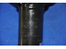 PARTS-MALL PJB-030 amortizatorius
0K9B034700, 0K9BV34700, K9B034700