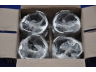 PARTS-MALL PXMSB-008A stūmoklis 
 Variklis -> Cilindrai/stūmokliai
0K2Y011SA0, 0K9Y411SA0, K2Y011SA0