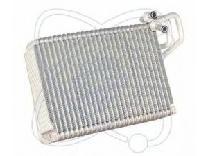 ELECTRO AUTO 43C0008 garintuvas, oro kondicionierius 
 Oro kondicionavimas -> Garintuvas
644455