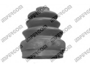 ORIGINAL IMPERIUM 26580 gofruotoji membrana, kardaninis velenas 
 Ratų pavara -> Gofruotoji membrana
7715294, 7715294