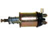 PowerMax 1016716 solenoidinis jungiklis, starteris