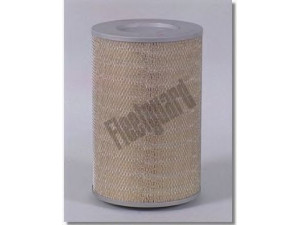 FLEETGUARD AF4968 oro filtras 
 Filtrai -> Oro filtras
393561, 1907533, 1907553, 81083040074