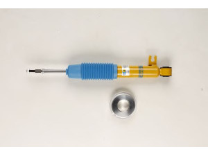 BILSTEIN 24-061001 amortizatorius