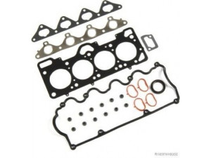 MAGNETI MARELLI 600000018040 tarpiklių komplektas, cilindro galva
20920-22AD0, 20920-22AD0