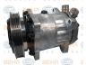 HELLA 8FK 351 126-251 kompresorius, oro kondicionierius 
 Oro kondicionavimas -> Kompresorius/dalys
605 1351 3, 605 9212 7, 606 0070 2