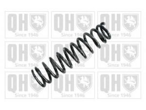 QUINTON HAZELL QCS7750 spyruoklė 
 Pakaba -> Spyruoklės
51401-ST3-E21