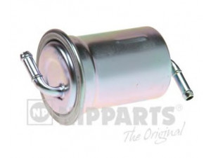 NIPPARTS J1333048 kuro filtras 
 Techninės priežiūros dalys -> Papildomas remontas
B31R-13-480, B3H7-13-480