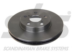 sbs 1815204564 stabdžių diskas 
 Stabdžių sistema -> Diskinis stabdys -> Stabdžių diskas
4351205030