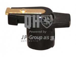 JP GROUP 1191301209 rotorius, skirstytuvas 
 Kibirkšties / kaitinamasis uždegimas -> Degimo skirstytuvas/dalys
1910225070000, 1910226150000, 1910233012000