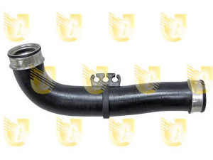 UNIGOM W9362 kompresoriaus padavimo žarna 
 Išmetimo sistema -> Turbokompresorius
1K0145838N, 1K0145838N, 1K0145838N