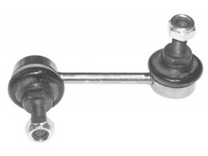 VEMA 22928 šarnyro stabilizatorius 
 Ašies montavimas/vairavimo mechanizmas/ratai -> Stabilizatorius/fiksatoriai -> Savaime išsilyginanti atrama
52320S04003