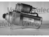 VALEO 438077 starteris 
 Elektros įranga -> Starterio sistema -> Starteris
02B911023A, 02B911023AX, 02B911023C
