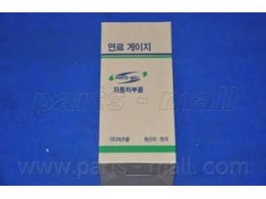 PARTS-MALL PDC-504 siuntimo blokas, degalų bakas
34810A78B00-000, 34810A78B01-000