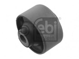 FEBI BILSTEIN 32757 valdymo svirties/išilginių svirčių įvorė 
 Ašies montavimas/vairavimo mechanizmas/ratai -> Valdymo svirtis/pasukamosios svirties sujungimas -> Montavimas/sutvirtinimas
96391856, 96391856