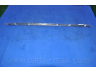 PARTS-MALL PZA-W041 apdailos/apsauginės juostelė, durelės
8322022000