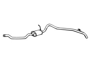 WALKER 08417 galinis duslintuvas
2005027A00