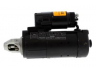 AUTOELECTRO AEY1705 starteris
0051512501, A0051512501