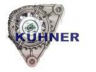 AD KÜHNER 553506RI kintamosios srovės generatorius 
 Elektros įranga -> Kint. sr. generatorius/dalys -> Kintamosios srovės generatorius
13222929, 6204256