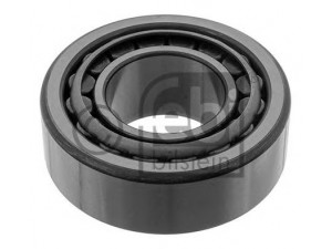 FEBI BILSTEIN 47220 rato guolis
50 00 877 056, 50 03 090 060, 50 03 090 061