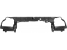 priekinis variklio gaubtas