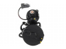 FRIESEN 8080375 starteris 
 Elektros įranga -> Starterio sistema -> Starteris
23300-AM600, 23300-AM60A, S114-880
